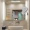 mN apartments home - Wieliczka Town