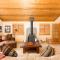 Victory Place at Palisades - Stunning 5 BR with Private Hot Tub and Pool Table