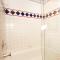 Victory Place at Palisades - Stunning 5 BR with Private Hot Tub and Pool Table