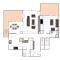 Swiss Chalet-Palisades, 6 BR, Hot Tub, Pets Ok, Ski Shuttle!