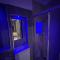 Rooms in Modernised Victorian House - 克罗伊登
