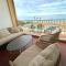 Apartamento frente del mar - Pineda de Mar