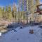 Creek Side- 4 Primary Suites, Hot Tub, Shuttle to Slopes, Pet Friendly