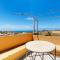 Rooftop Retreat at Colinas del Tezal 202 - Cabo San Lucas