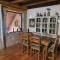 La Casa Bonita Cercedilla