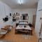 Nicosia rooms Studios