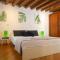 Hometoday - Esclusivo Loft in centro a Padova - 帕多瓦