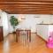 Hometoday - Esclusivo Loft in centro a Padova - 帕多瓦