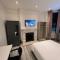 Rooms in Modernised Victorian House - 克罗伊登