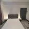 Rooms in Modernised Victorian House - 克罗伊登