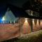 Vakantiewoning Sjun Limburg