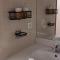 Appartement 4/6P Valmeinier 1800