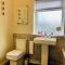 Stylish Central Apartment - 卡迪夫