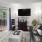 Gulfview II 131 - Destin