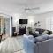 Gulfview II 131 - Destin