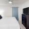 Gulfview II 131 - Destin