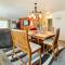 Single-Story Soldotna Home Near the Kenai River!