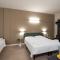 Astoria Comfort Rooms