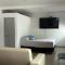 COOL HOUSE 24Horas