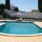 Apartamentos Sonybell