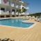 Apartamentos Sonybell
