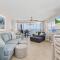 Beach Villas # 506-250 Estero Blvd apts