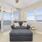 Beach Villas # 506-250 Estero Blvd apts