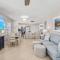 Beach Villas # 506-250 Estero Blvd apts