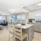 Beach Villas # 506-250 Estero Blvd apts