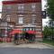 Michie Hostel