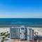 Beach Villas # 506-250 Estero Blvd apts