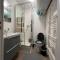 Gîte la perle rose 50 m² - 奥尔希