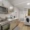 Ideal 1-Bedroom Apartment - Hartrey G - 埃文斯顿