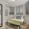 Ideal 1-Bedroom Apartment - Hartrey G - 埃文斯顿