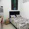 Hotel COOL HOUSE 24Horas