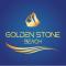 Golden Stone Beach