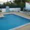 Apartamentos Sonybell