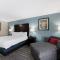 Hampton Inn Marshall - مارشال