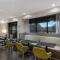 Hampton Inn Marshall - مارشال