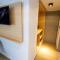 M383 Hotel Bariloche