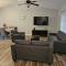 Seabreeze 3-Bedroom Pool Villa close to the beach!!!