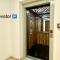 Central- Private En-Suite with Balcony in shared residence - Pietà