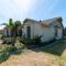 Seabreeze 3-Bedroom Pool Villa close to the beach!!!