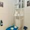 Central- Private En-Suite with Balcony in shared residence