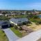 Seabreeze 3-Bedroom Pool Villa close to the beach!!! - Port Charlotte