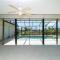 Seabreeze 3-Bedroom Pool Villa close to the beach!!! - Port Charlotte