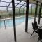 Seabreeze 3-Bedroom Pool Villa close to the beach!!! - بورت شارلوت