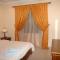 Arinza Tower Quality Apartments