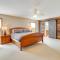 Blakeslee Home with Game Room - 5 Mi to Skiing!