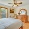 Blakeslee Home with Game Room - 5 Mi to Skiing!